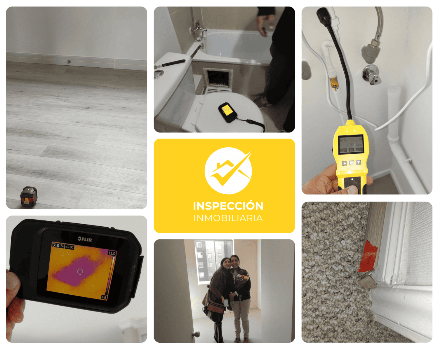 inspeccion-tecnica-de-viviendas