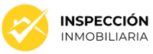 Inspección Inmobiliaria Chile – Líder nacional en revisión de viviendas nuevas